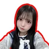 kaito__ririlovin