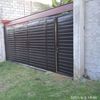 userhwrb5931yc