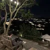 nguyenkhoi_89