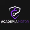 Academia Motor