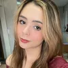 luizamizuta