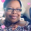 ambermom36