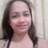 belindagutierez0