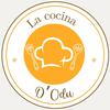 cocinando_con_odu