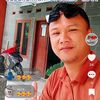 gungungunawan705