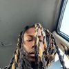 kingrahein_