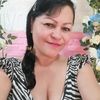 13luz33