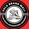 solobrandmall