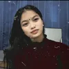 Muna Gurung
