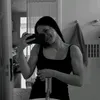 addictedtocoffe_