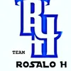 rosalo_h