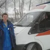 vladislavvoronin_txl