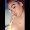 monicavaldez110