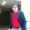 anuragh67