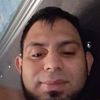 humbertocampos42