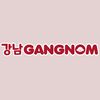 GANGNOM.ID