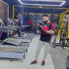 omaralgharib20