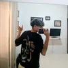 semndpraf