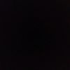 victor_vipp