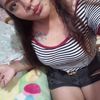 valeria19mc1