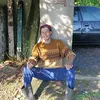cleupena3