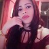 cristin_0226