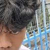 thisistimo_