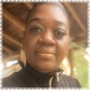 8899deborahclopton02