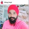 user7925694999517pb06