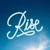 Rise_Festival