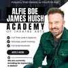 huishboeacademy