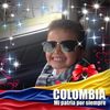 marisolcastro440