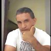 jeancarlos_033