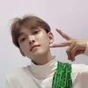 Hiếu KiuTơ😛