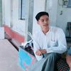 w.y.htun208588