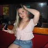 sienna_gentry