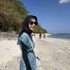 miss_sitika