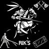 rix_fj