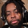 jkellathedemon