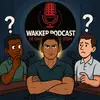 wakker_podcast