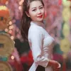oanhoanhnguyen310