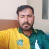 mahmmedwaseem