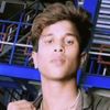 mustafa.dewan.dew