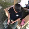 nandito1177