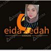 eidanik8