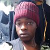 joseph.b_ug