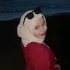 piyowy