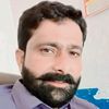 qaiserabbasklasan