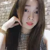kim.huynh868