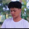 dikaaa.frs